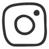 Instagram icon